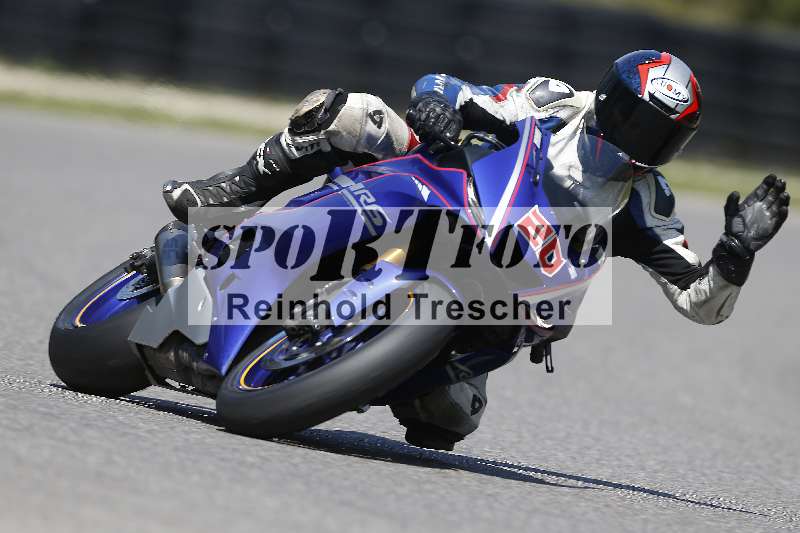 /44 09.08.2025 Plüss Moto Sport ADR/Freies Fahren/20